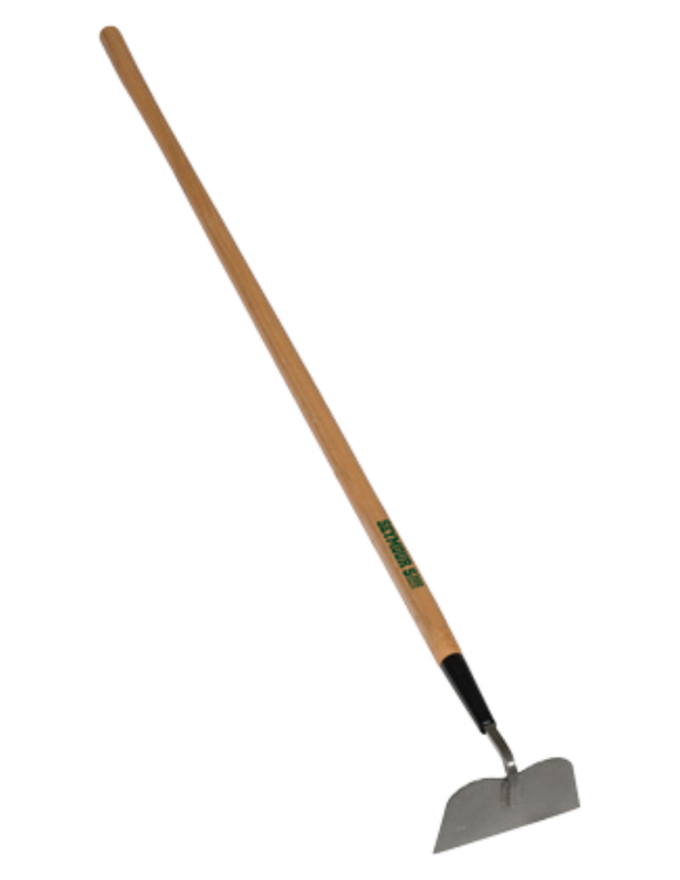 Garden Hoe