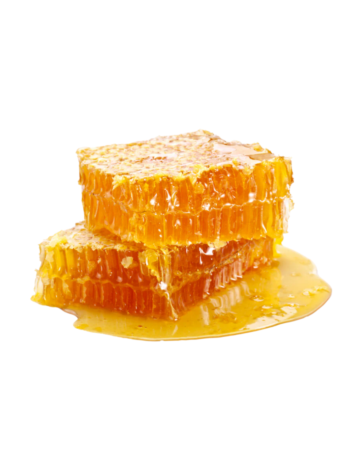 Cassette Comb Honey