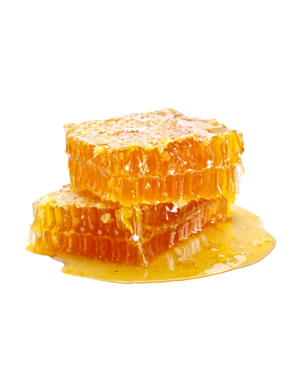 Cassette Comb Honey