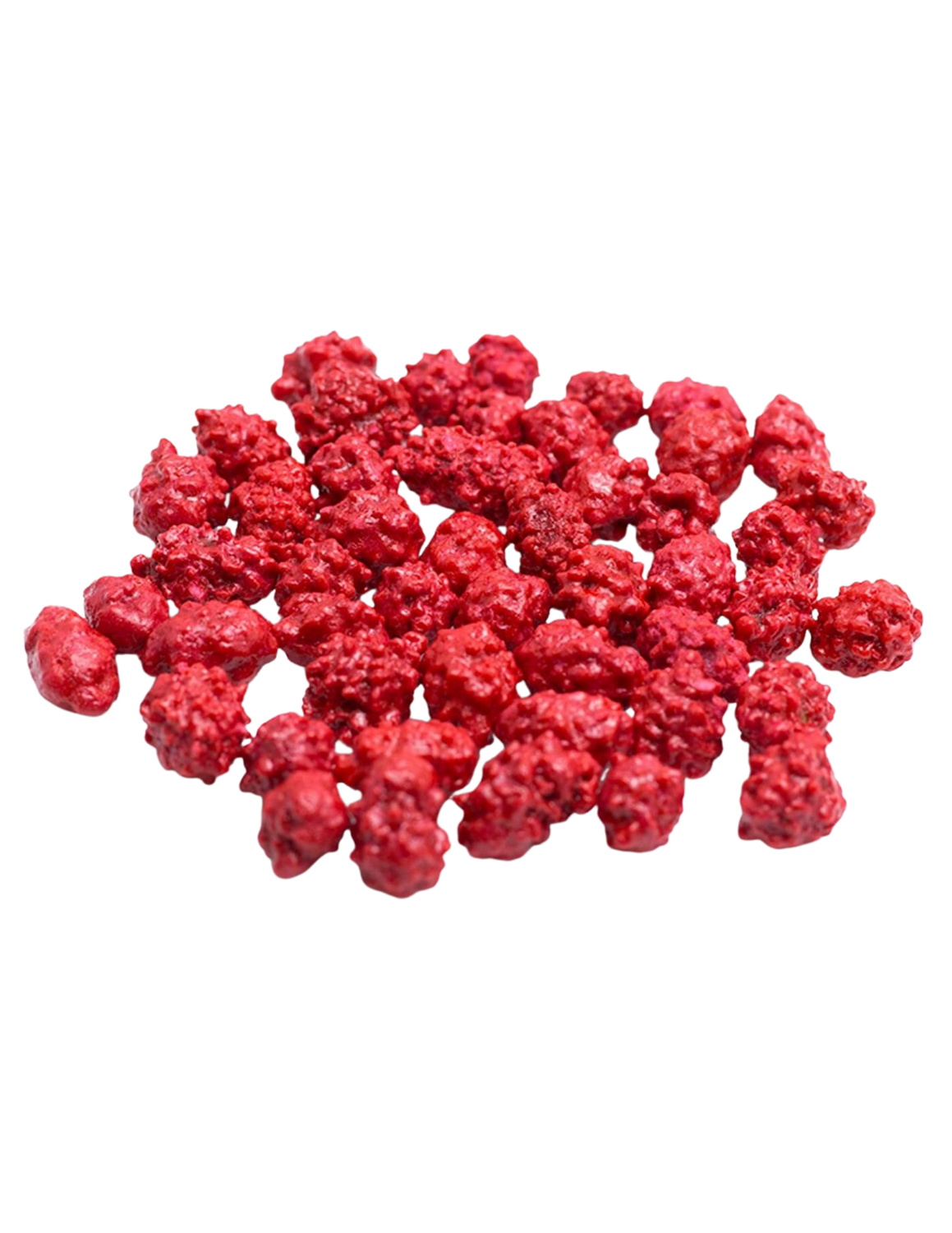 French Burnt Peanuts