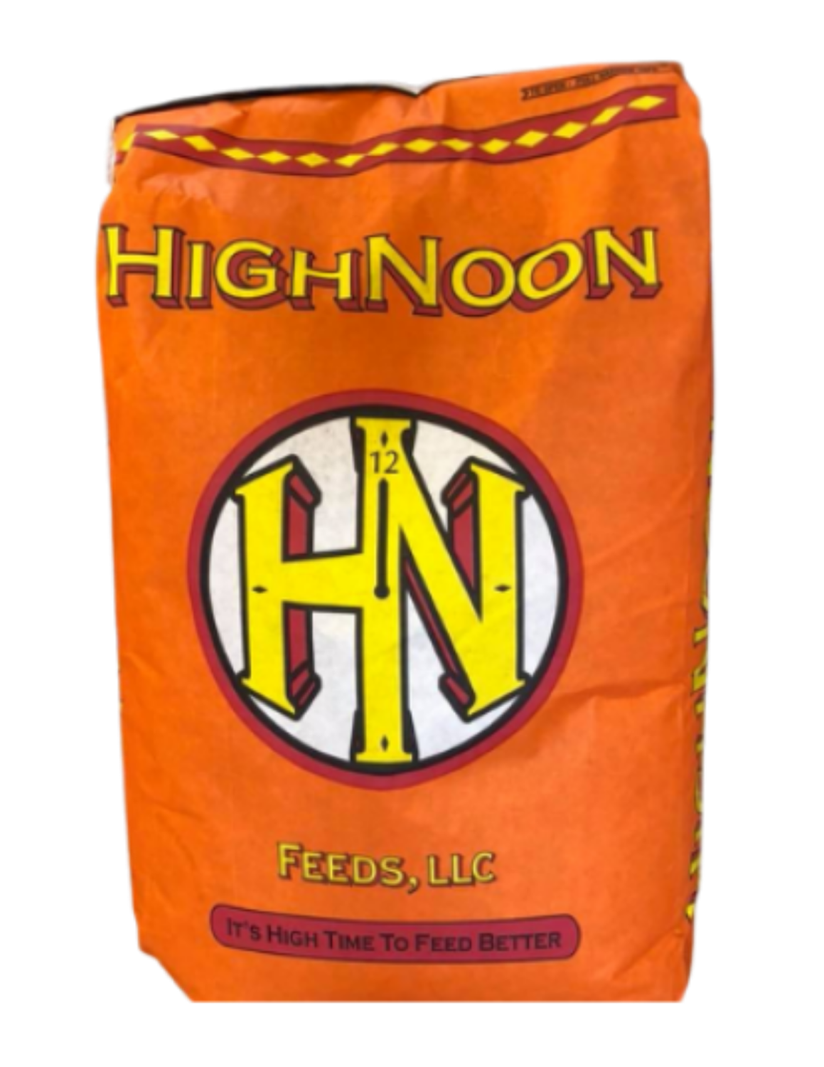 FD - High Noon Shine Em Up