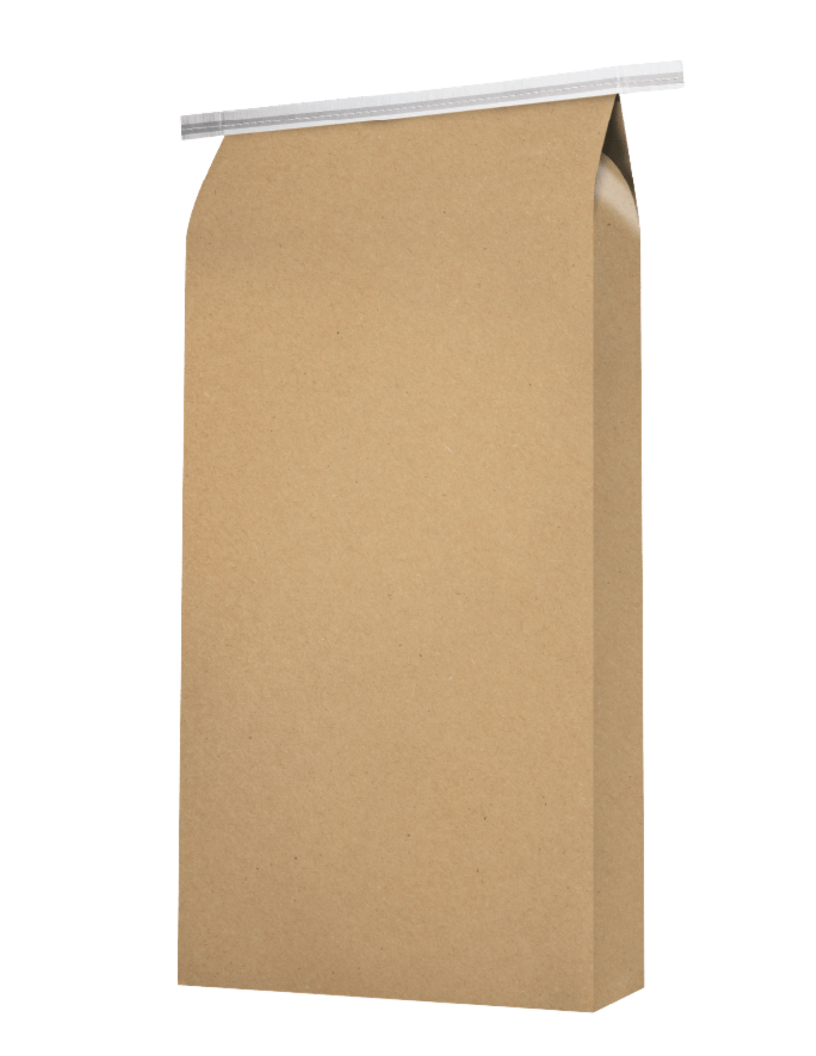 FD - Heinold Commercial Rabbit Pellets