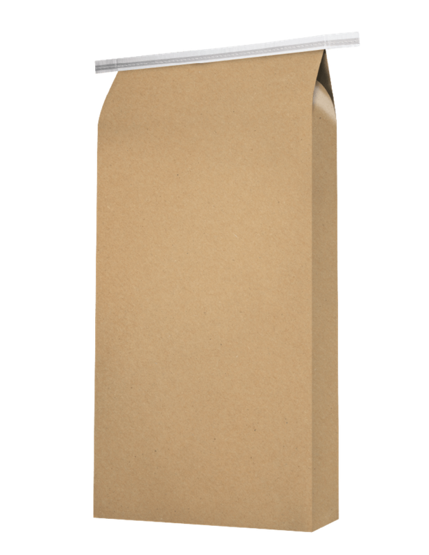 FD - Heinold Commercial Rabbit Pellets