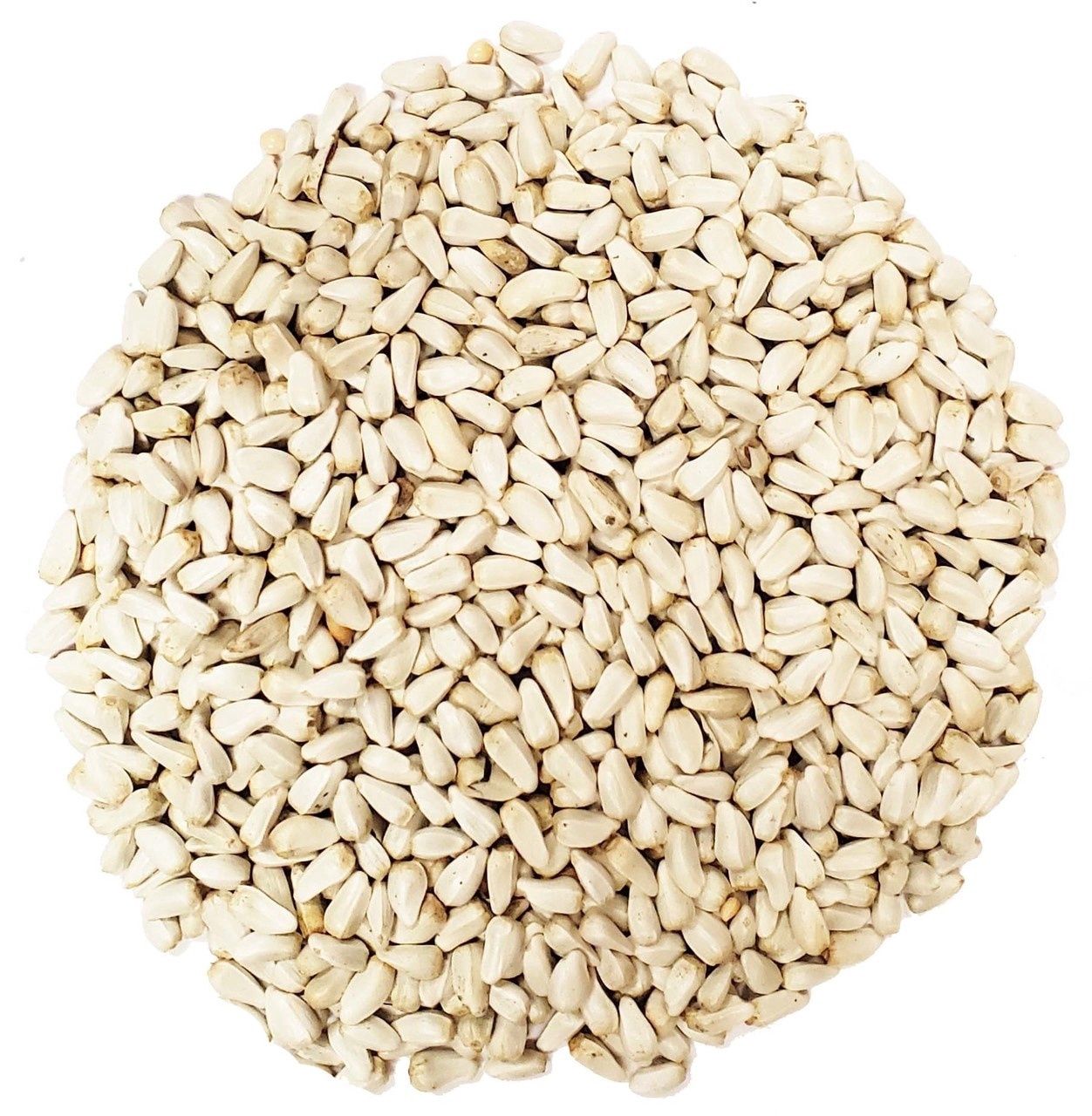Safflower - 20LB