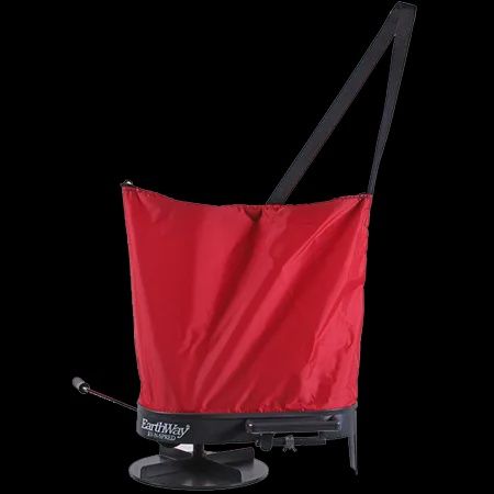 Earthway Bag Seeder Spreader