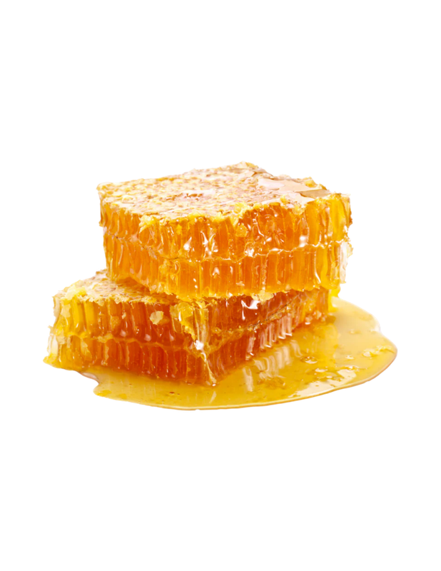 BB- Cassette Comb Honey