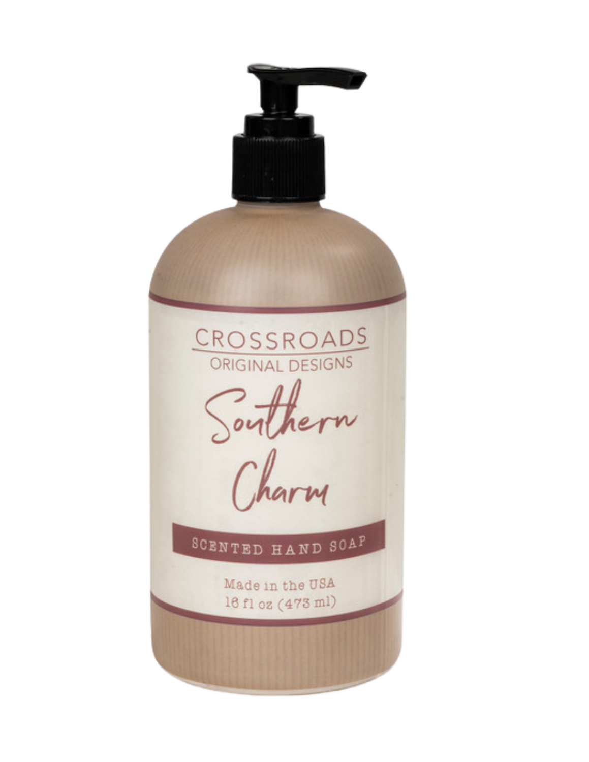 Scented Hand Soap - Southern Charm