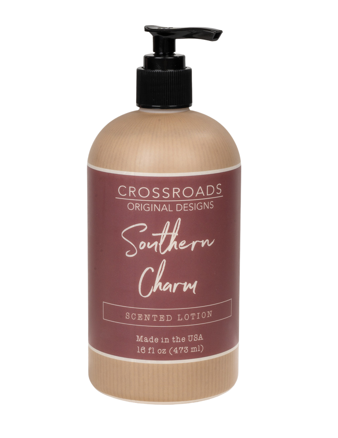 Scented Lotion - Southern Charm