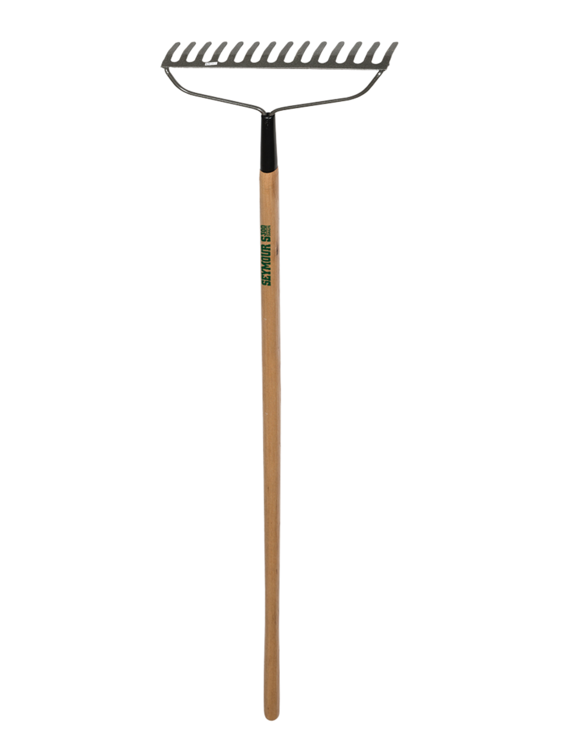 Bow Rake