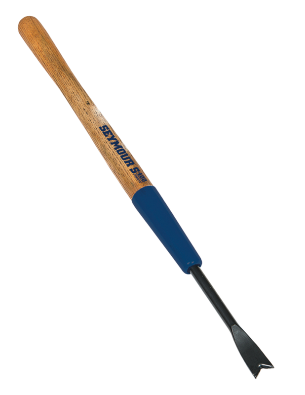 Dandelion Weeder