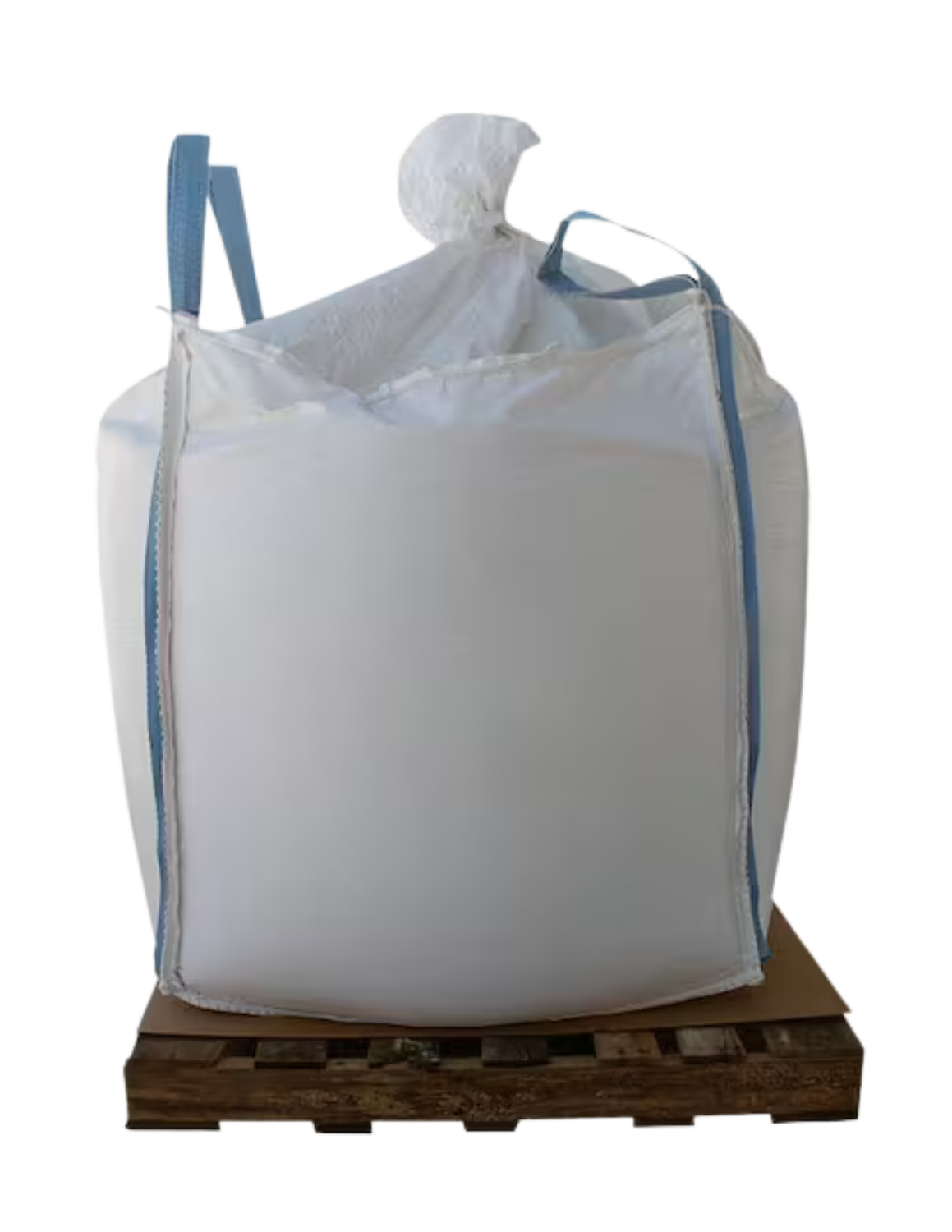 Salt - Mag Chloride 2205LB Tote