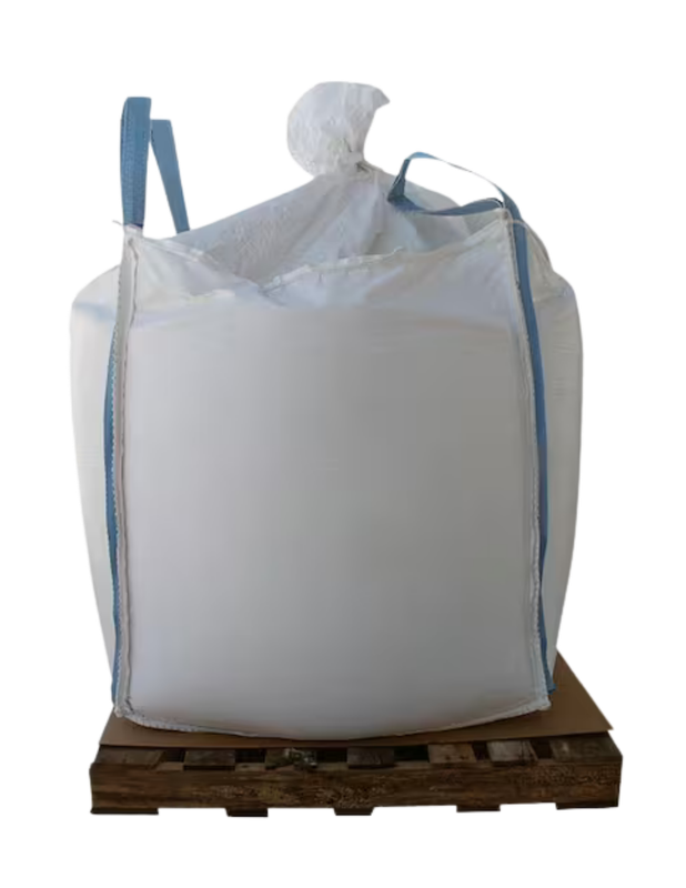 Salt - Mag Chloride 2205LB Tote
