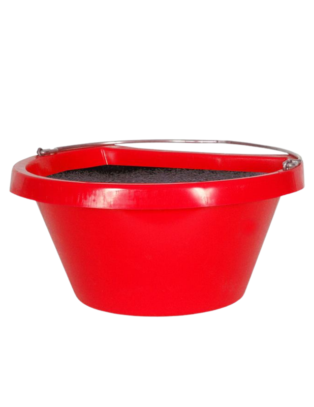 Tub / Block - 33.3LB Kent EnergiLass Goat