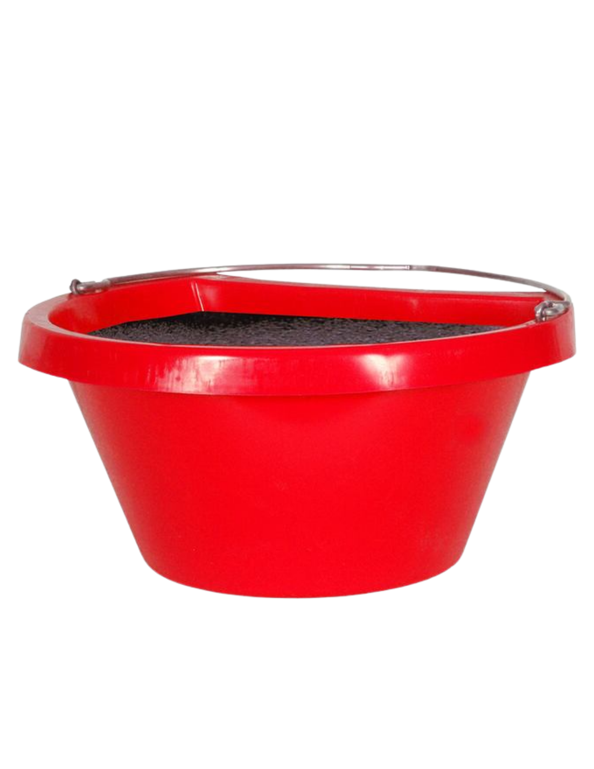 Tub / Block - 50LB Kent EnergiLass Goat