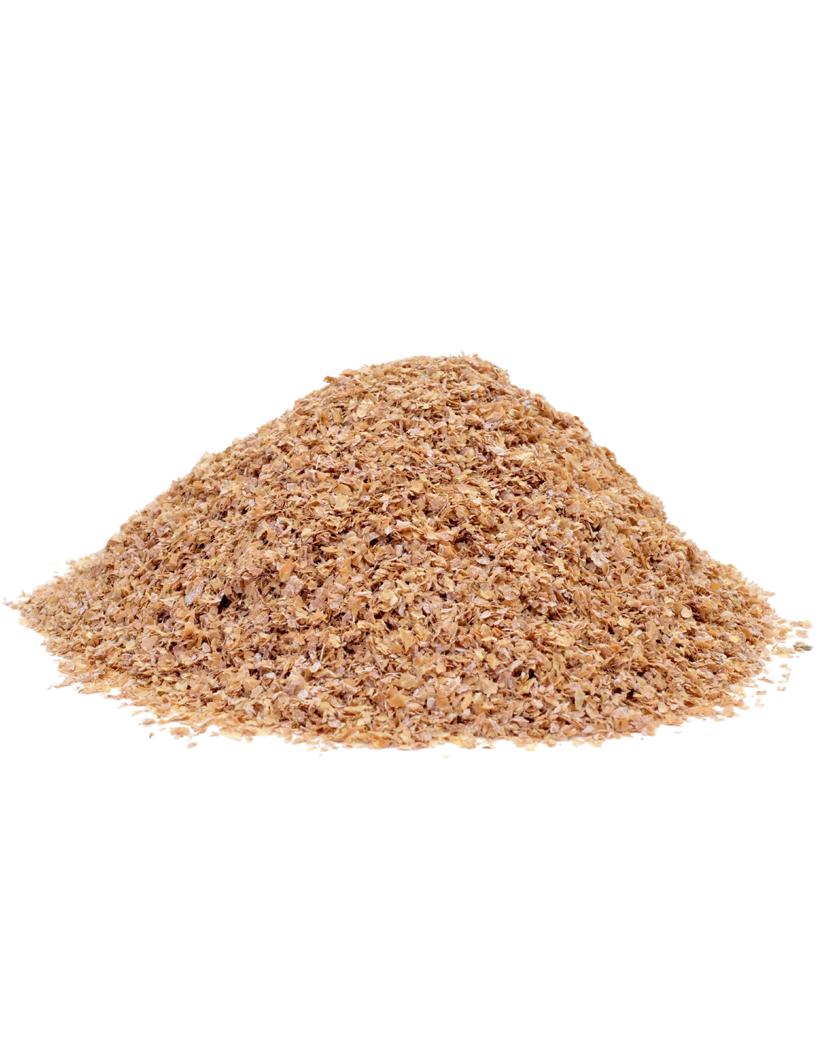 FD - 5LB Wheat Bran