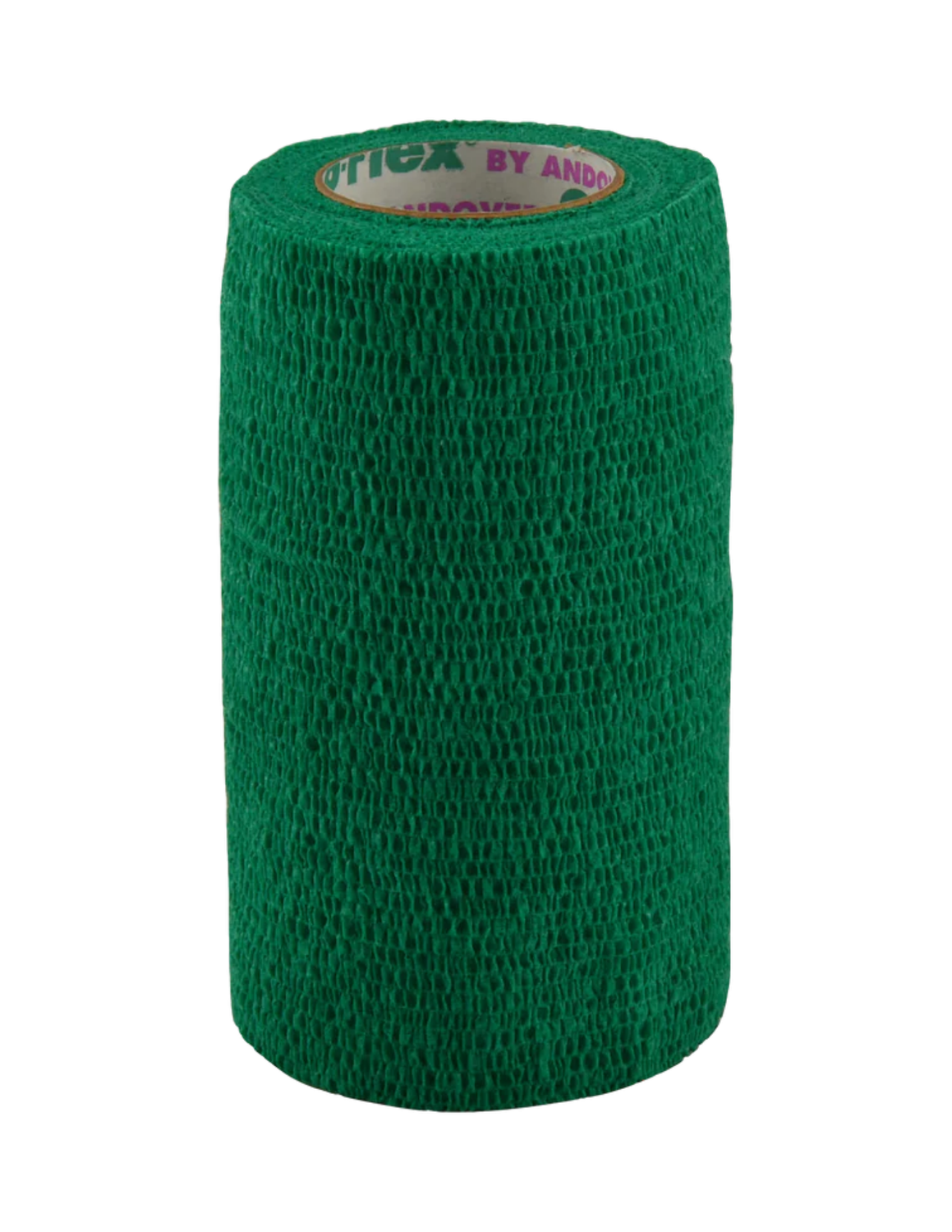 Coflex - Green