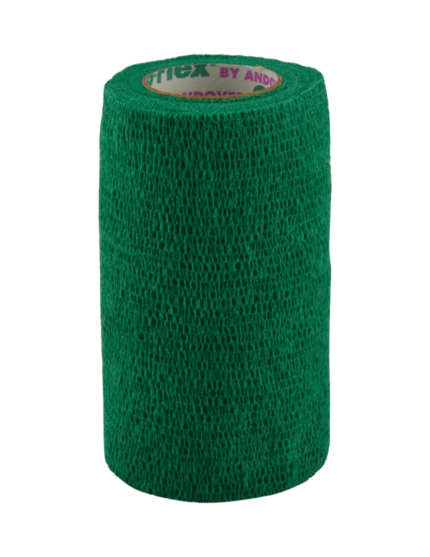 Coflex - Green