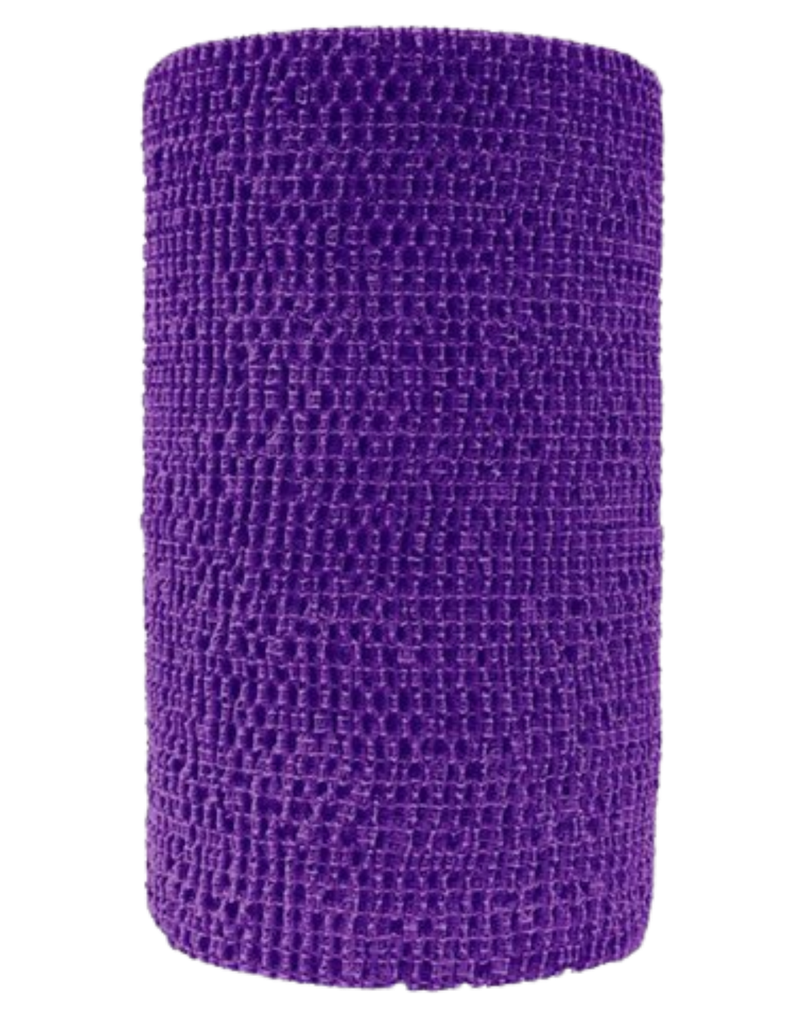 Coflex - Purple