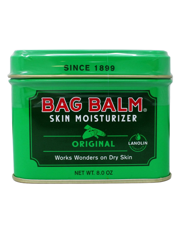 Bag Balm Skin Moisturizer - 8oz