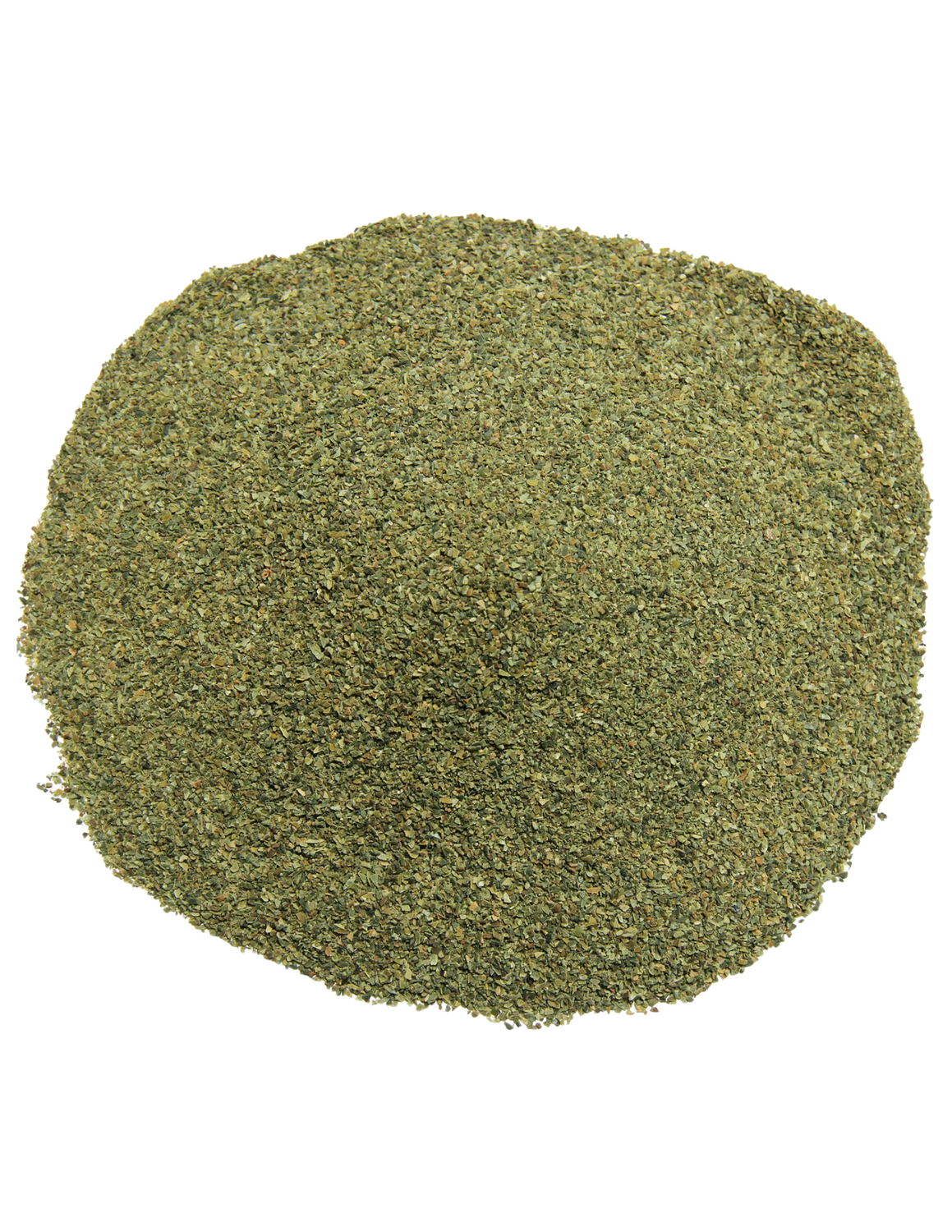 FD Ing - Kelp Meal