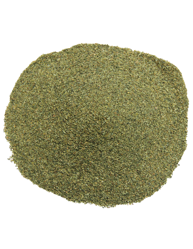 FD Ing - Kelp Meal