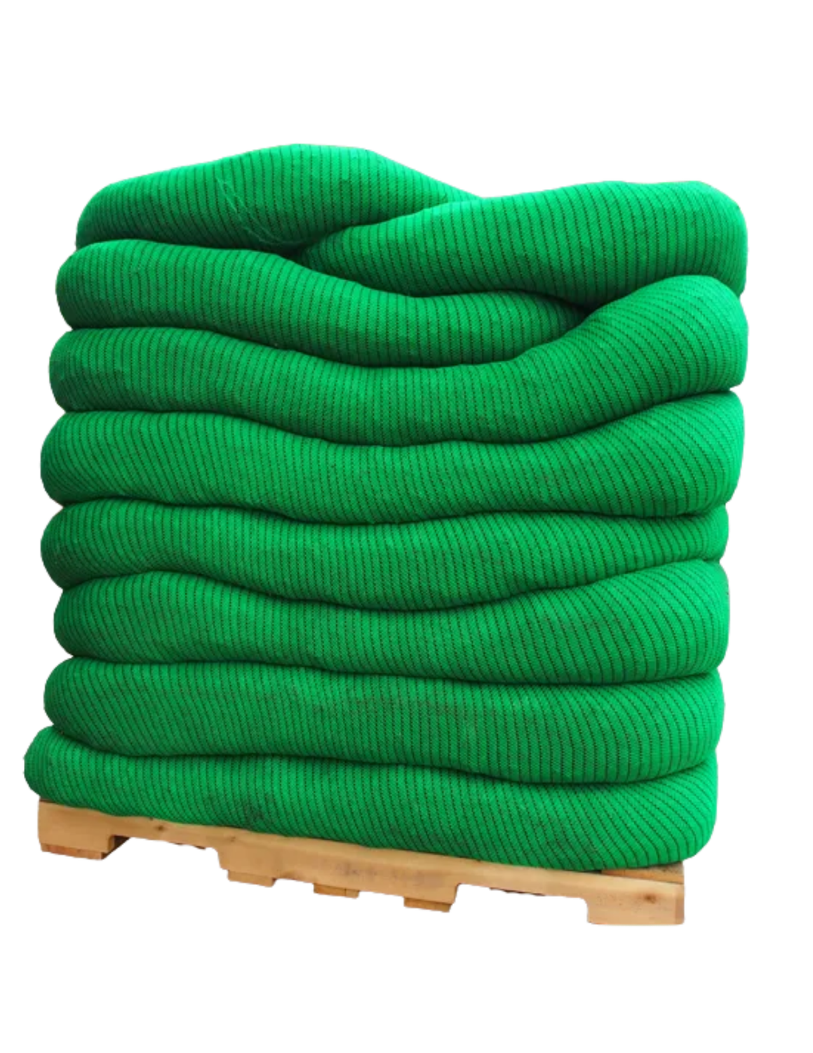 Filtrexx SiltSoxx 8x200 - Pallet