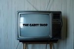 The Gabet Shop