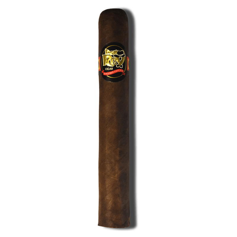 Edicion Especial Anniversario #55