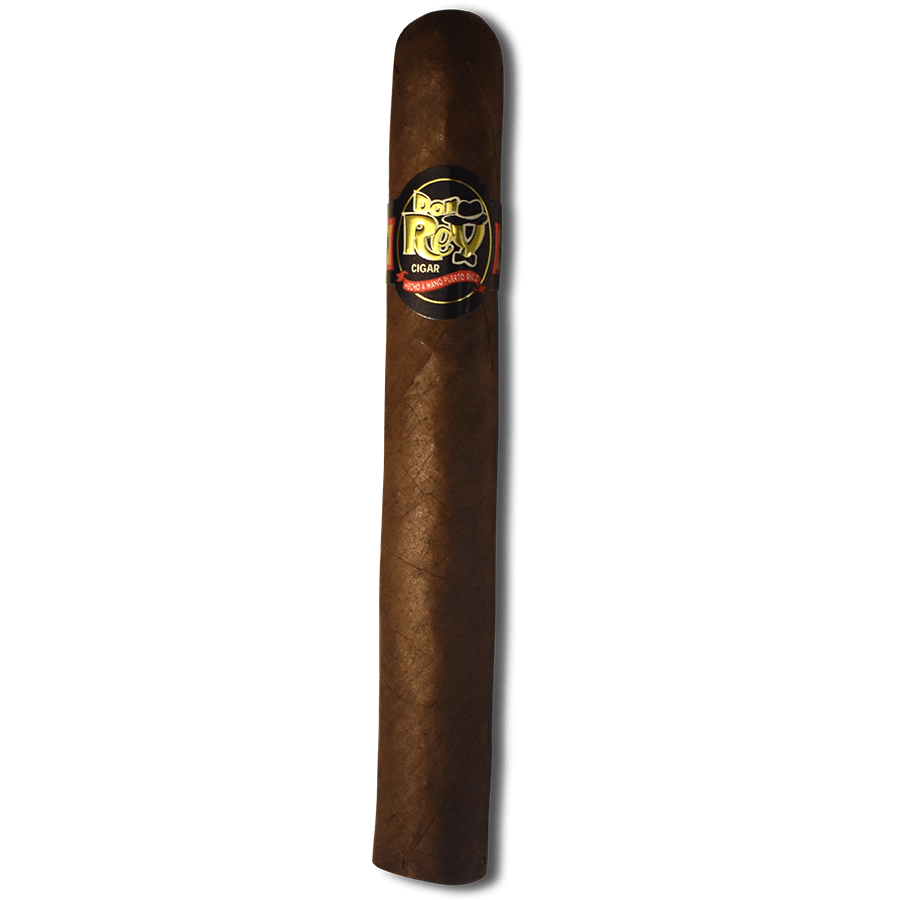 El Locutor Anniversario #54