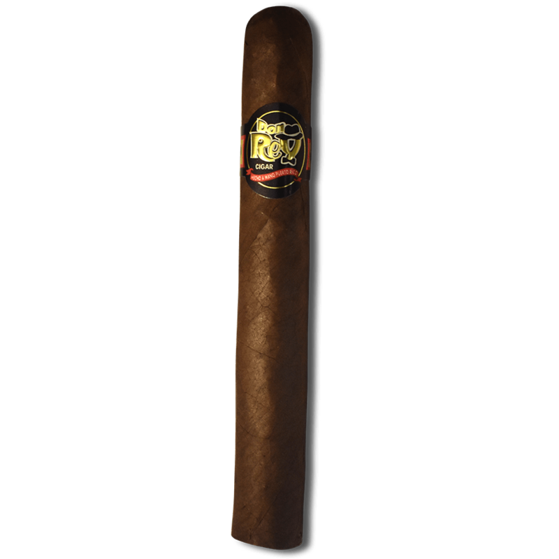 El Locutor Anniversario #54