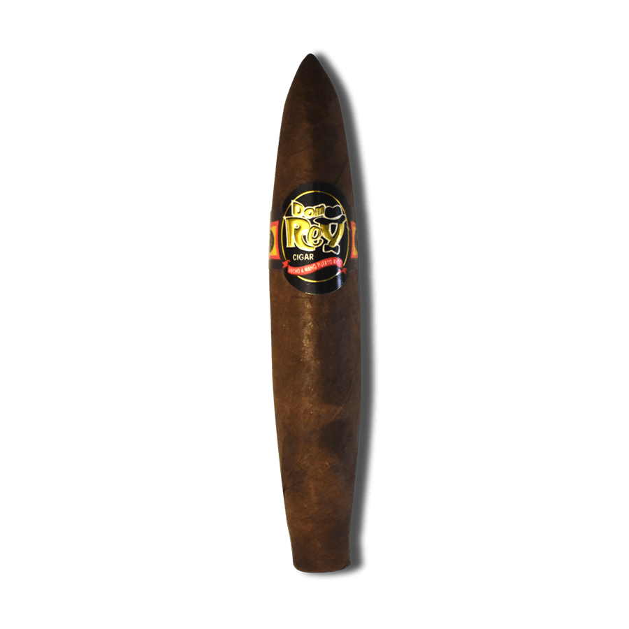 Maduro Selection