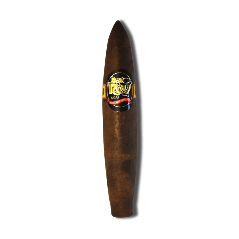 Maduro Selection