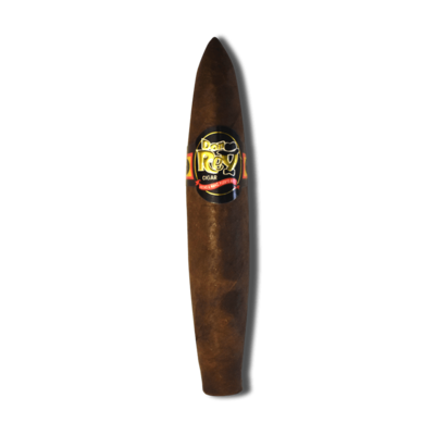 Maduro Selection