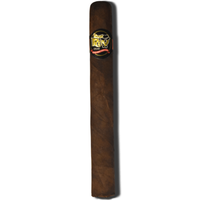 El Jefe