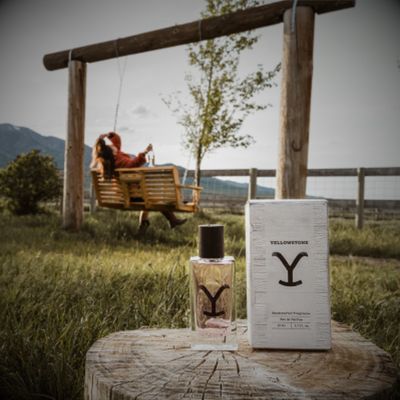 Personal & Fragrance