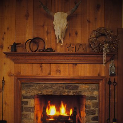 Home Décor