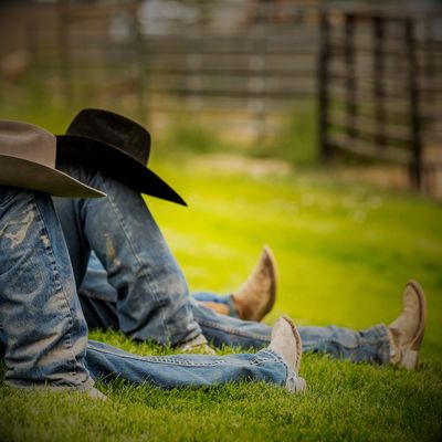 Mens Jeans &amp; Pants