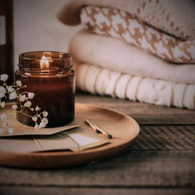 Home, Garden & Gift