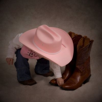 Infant &amp; Toddler Footwear