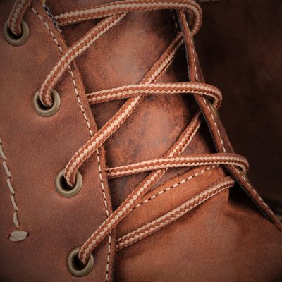 Other Footwear Accessories