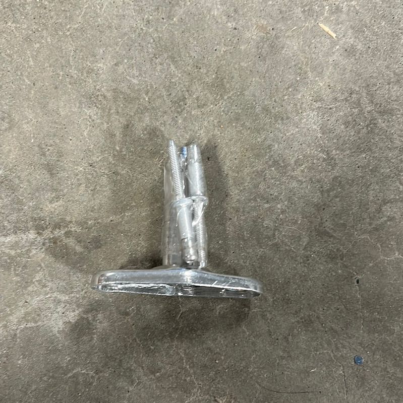 4-Star 2 1/4" Plunger