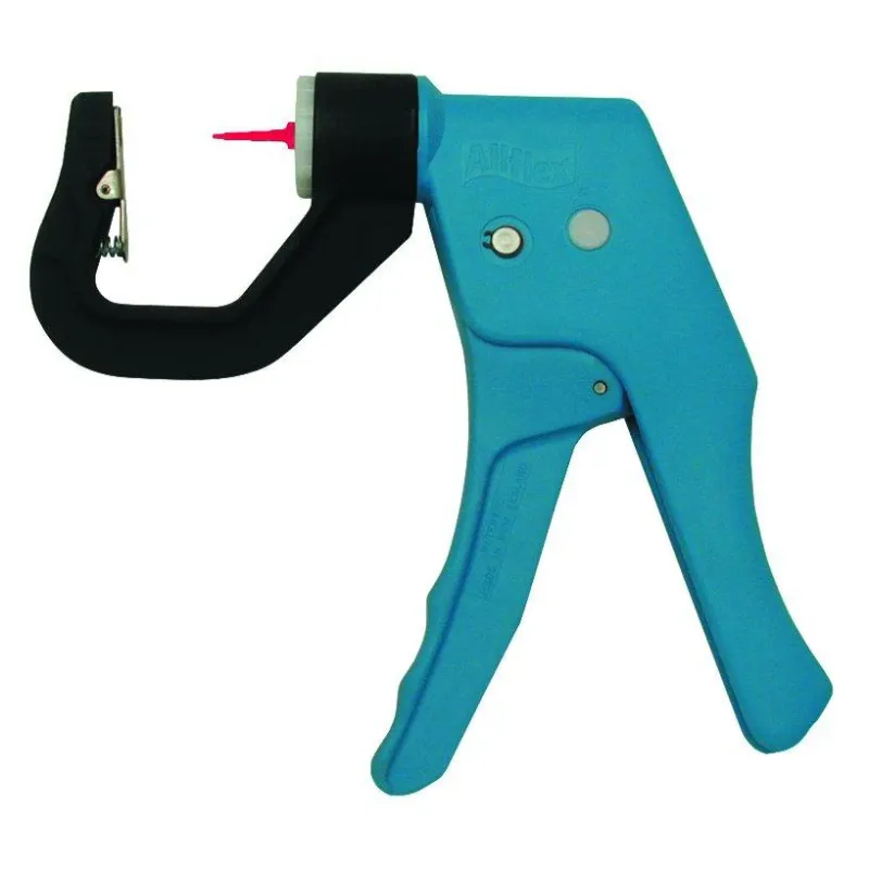 AF Global Retract. Applicator
