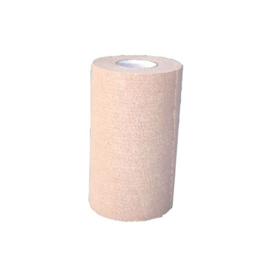 America Acres Protected Equine Heavyweight Tape 4' x 5 Yards