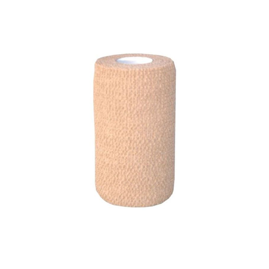 American Acres Protected Equine Safe Wrap 4"x5yds