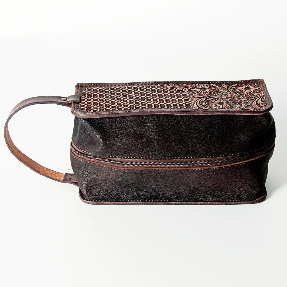 American Darling Bag - ADBGZ165