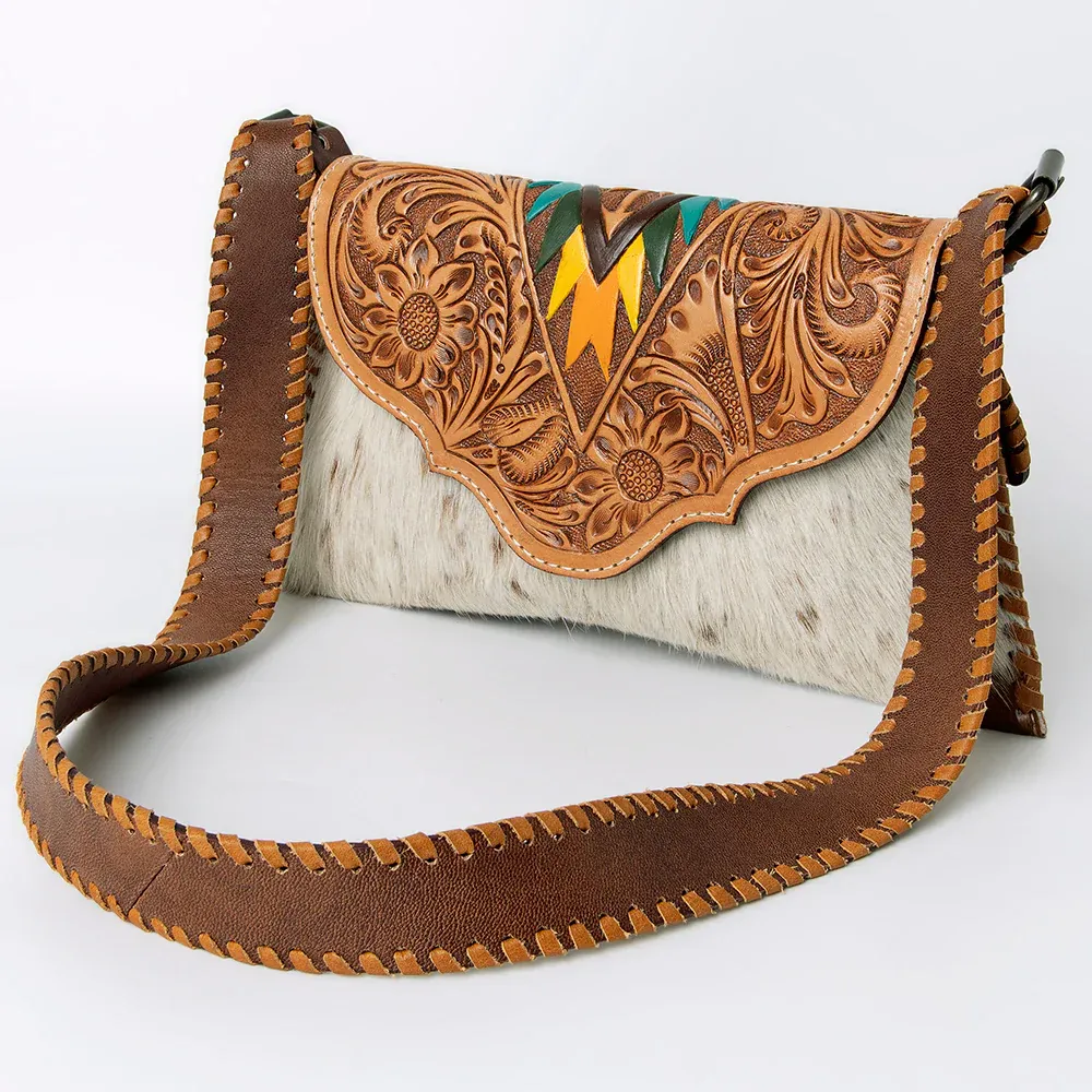 American Darling Bag-8