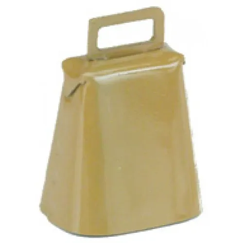 7K Kentucky Cow Bell
