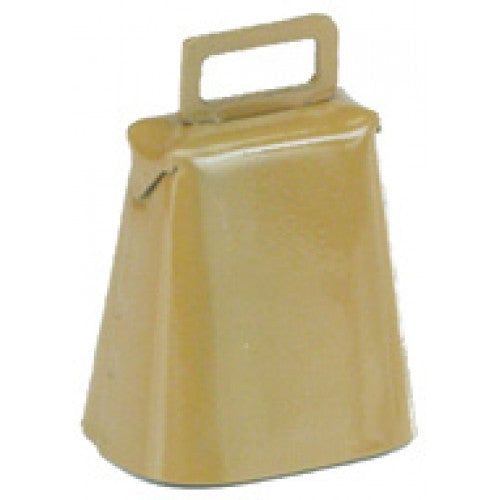 7K Kentucky Cow Bell