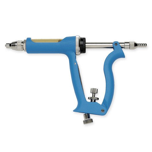 All Flex Ultra Precision Syringe - 50ml