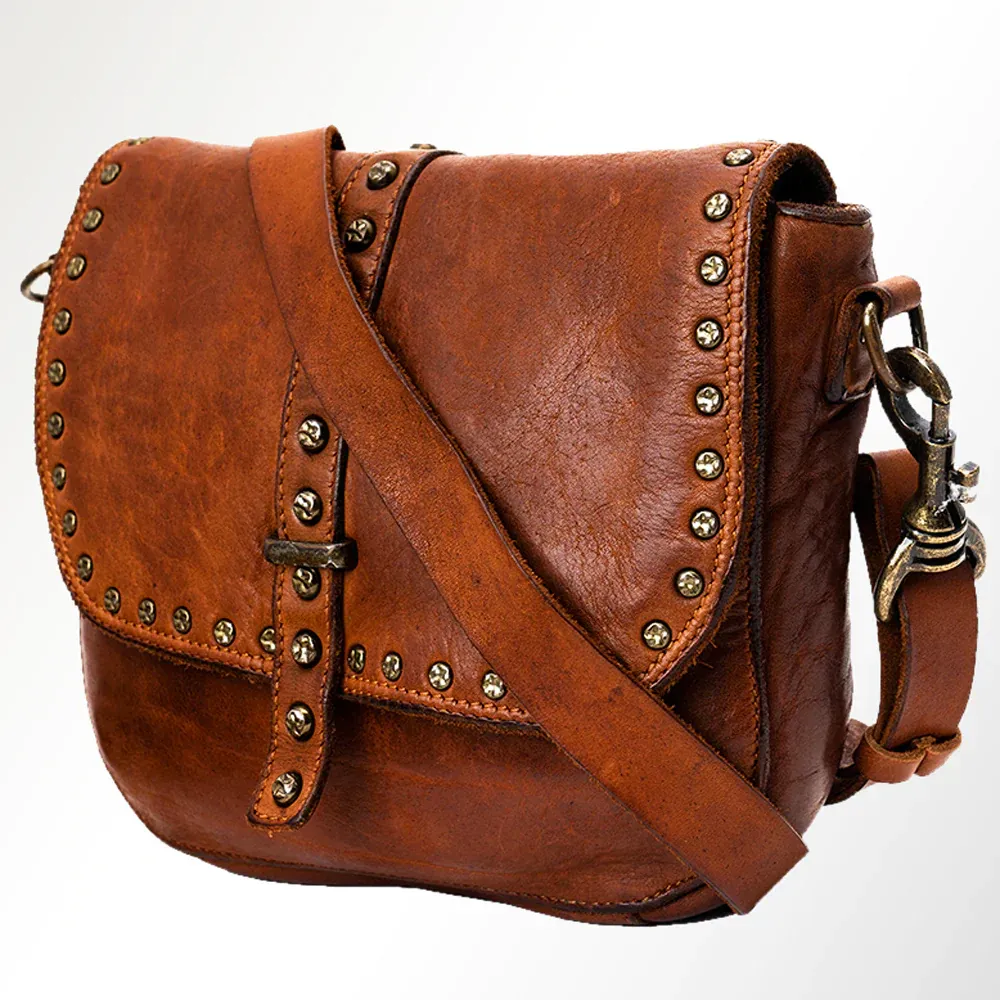 American Darling Bag